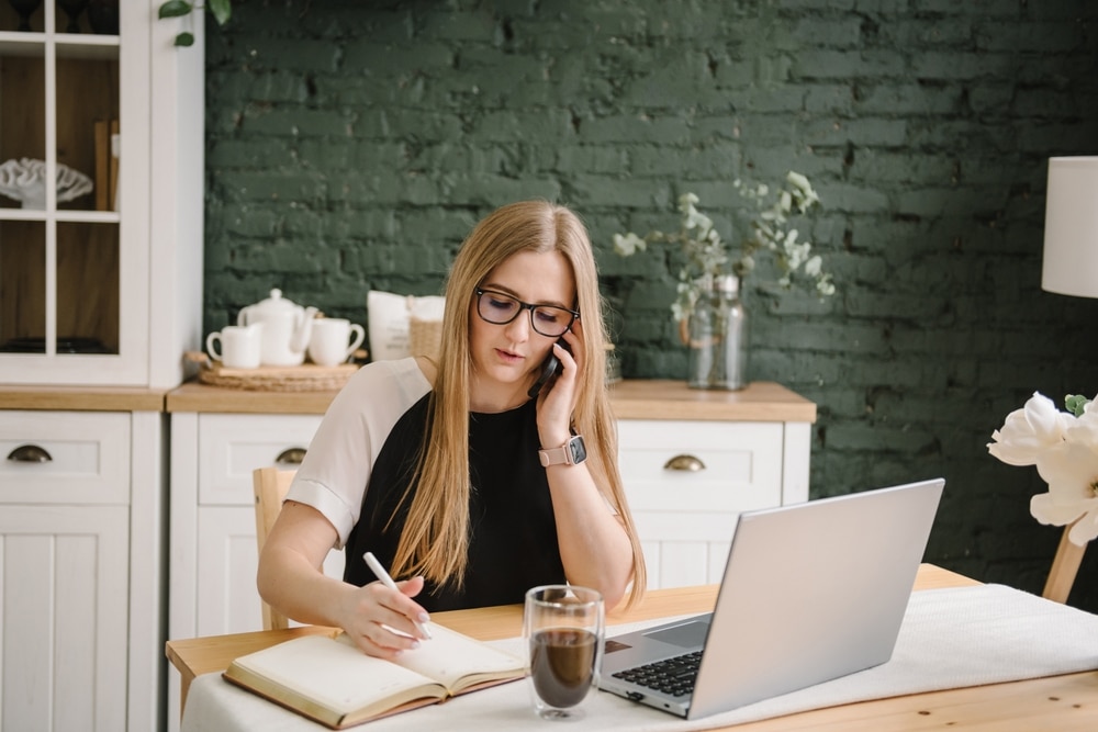 Rich Premium Rx customer support help Rich Premium Rx customer support help
