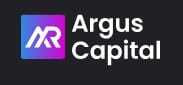 ArgusCapital logo