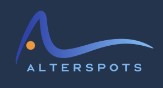 AlterSpots logo