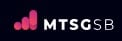 MTSG-sb logo