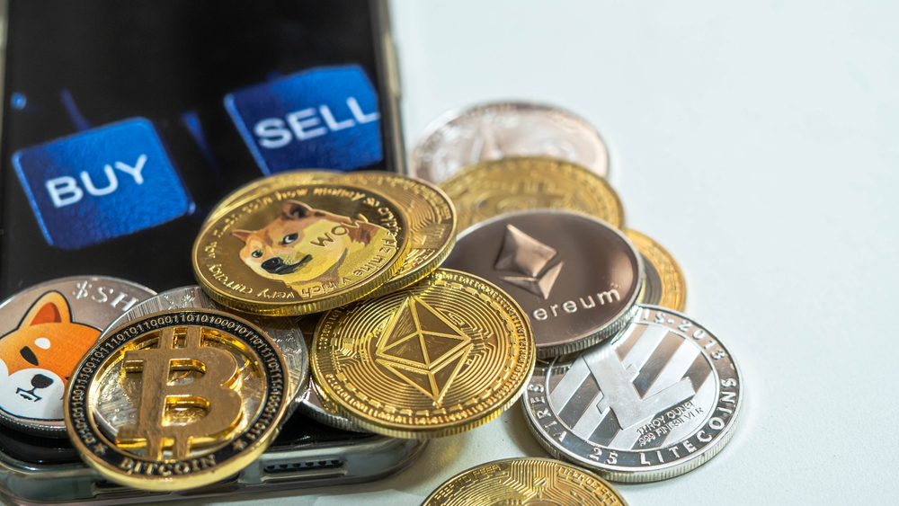 Tradelly.AI trade assets Tradelly.AI trade assets