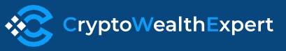 CryptoWealthExpert logo