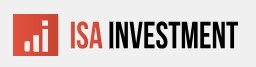 ISA Investment logo