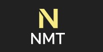 NMTconsult logo NMTconsult logo