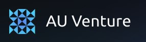 AUventure logo AUventure logo
