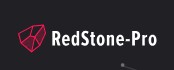 Redstone-Pro logo