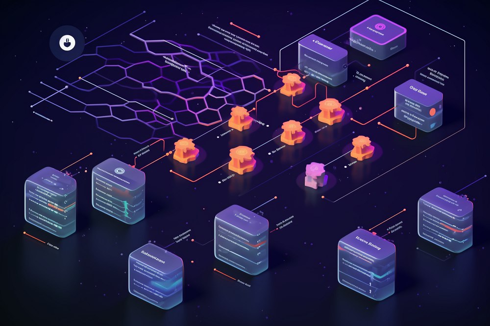 Blockchain and Proof-of-Location (PoL) Protocols In Location Mapping: A Guide