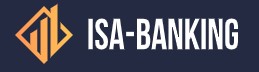 ISA-Banking logo