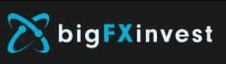 Big FX Invest logo