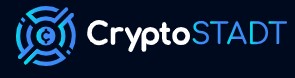 CryptoSTADT logo