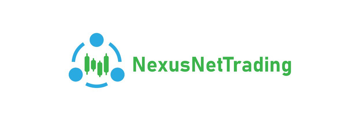 NexusNetTrading logo