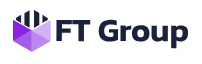 FT Group logo