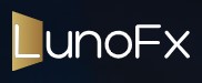 LunoFX logo