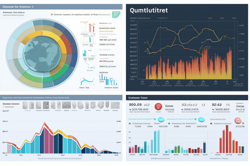 Understanding Open Interest In Crypto Futures Market: A Beginner's Guide