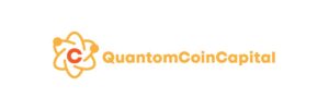 QuantumCoinCapital logo