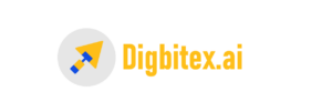 digbitex logo