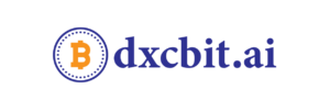 DXCBIT logo