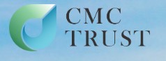 CMC Trust logo