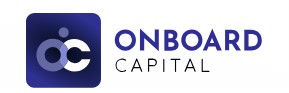 OnBoardCapital logo