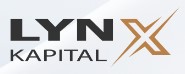 Lynx Kapital logo