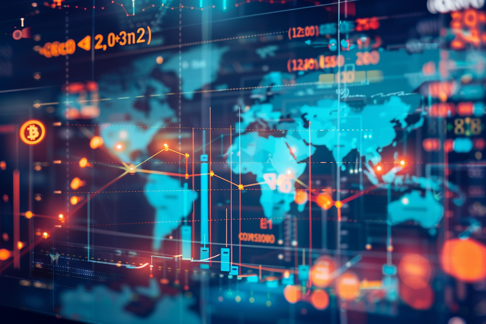 Spot Bitcoin ETF Inflows Hit Record $680M High: Here's Why