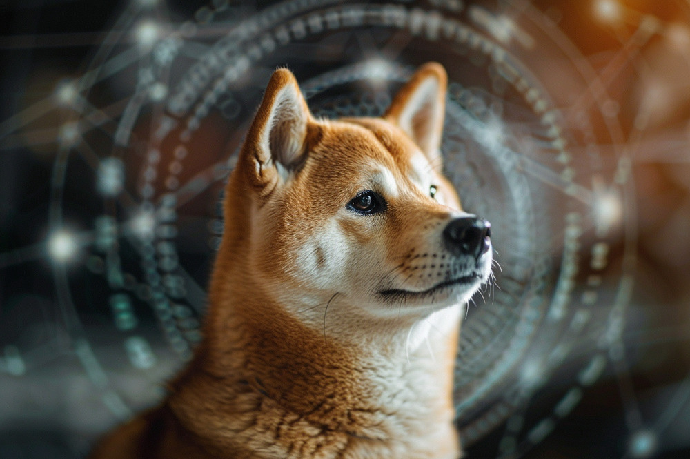 Dogecoin Developer Clarifies RadioDoge Project Amidst Grok AI Revelation