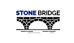 StoneBridge-Ventures-brand-logo