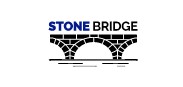 Stonebridge ventures logo