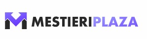 Mestieri Plaza logo