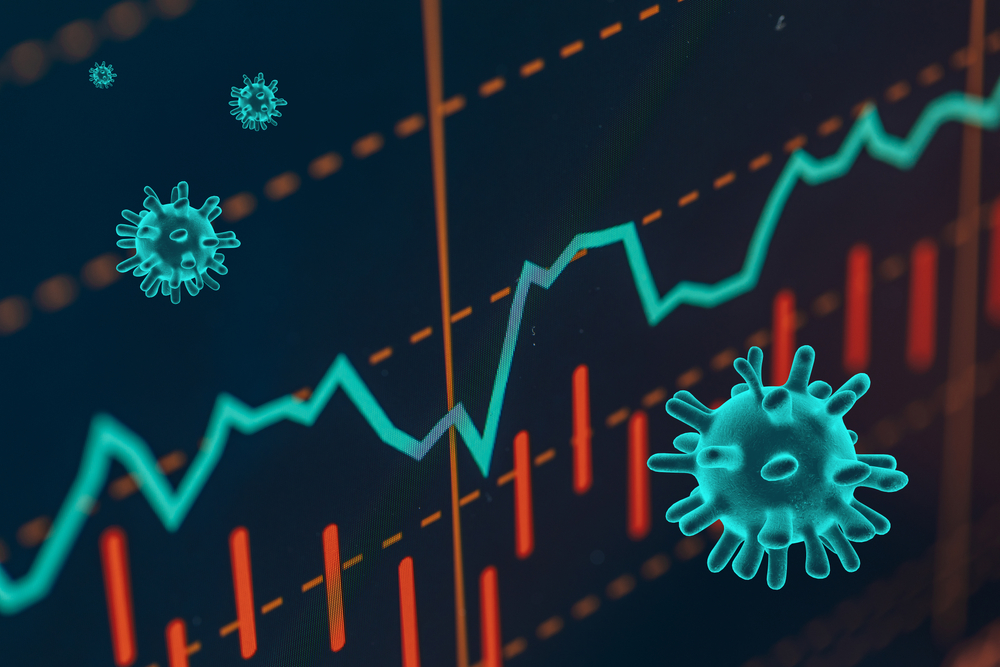 Velcanix Review (velcanix.com) - Get All the Updates on the Crypto Market with this Advanced Platform