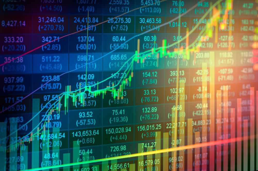 STEcapital, Stecapital.cc – Is STEcapital Scam Or A Good Trading Platform?