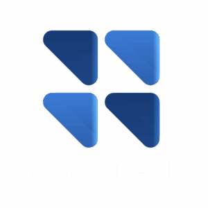 nova trade logo