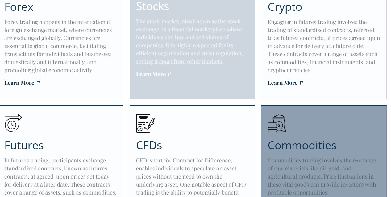 BIW Management Assets BIW Management Assets
