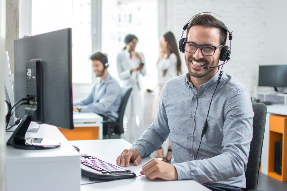 MS Limited Customer Support MS Limited Customer Support