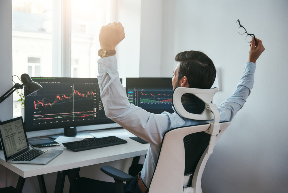 Otg-exchange.com (OTG Exchange) – Is OTGExchange Scam Or A Good Trading Platform?