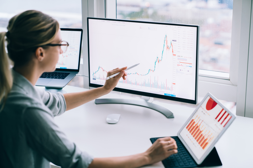Igw-management.info (IGW Management) – Is IGW-Management Scam Or A Good Trading Platform?