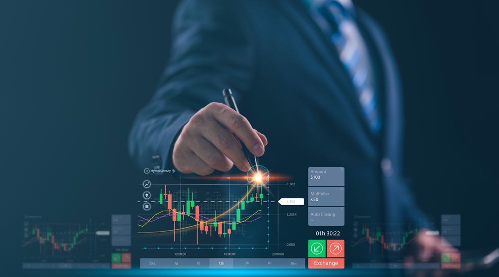 Revue de Novatradecore.com (Novatradecore) – Un Courtier en Ligne Adaptable pour Tous les Traders