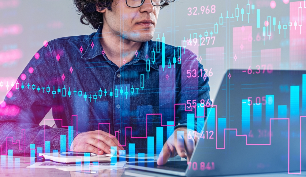 Myrepso.com Bewertung (Myrepso) – Verbessern Sie Ihre Erfahrung mit dieser fortschrittlichen Handelsplattform