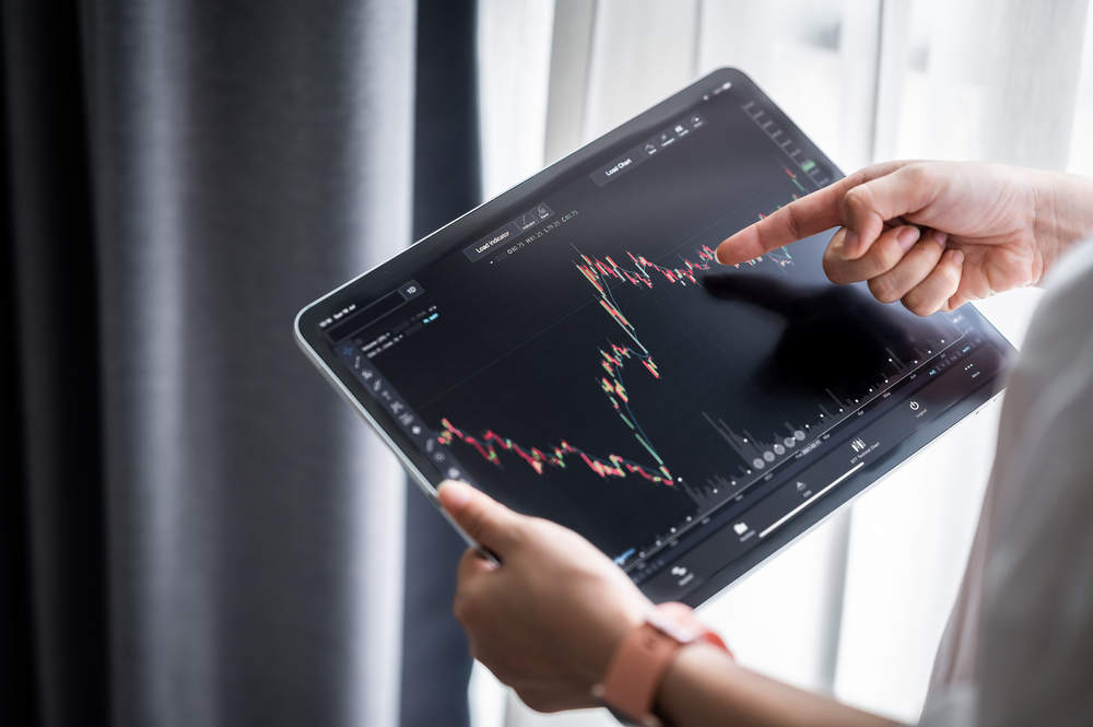 Gm-markets.net (Goldman Markets) – Is GM Markets Scam Or A Good Trading Platform?