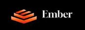 EmberPrime Logo