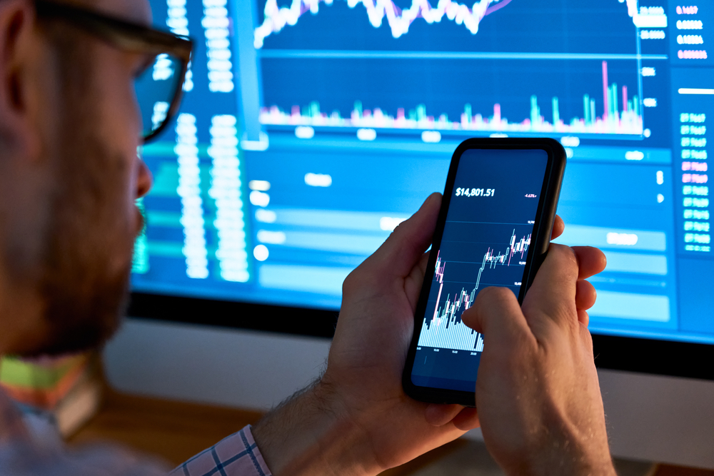 Ws-group.info (WS Group) – Is WSGroup Scam Or A Good Trading Platform?