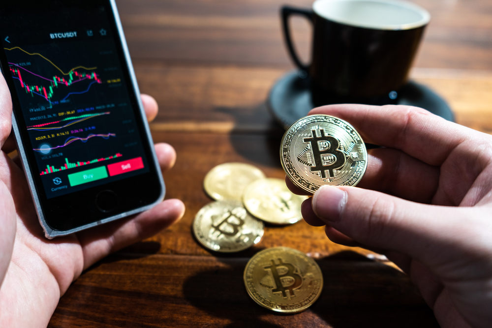 Aurum-group.co (AURUM GROUP) – Is AURUMGROUP Scam Or A Good Trading Platform?