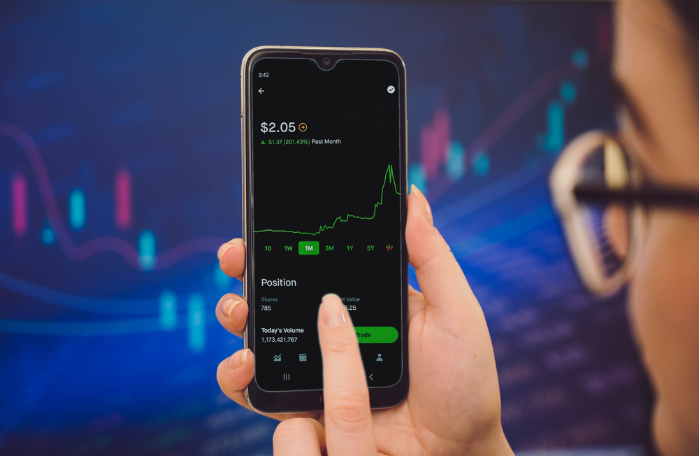 Emberprime.com Review (EmberPrime) – Is Ember Prime Scam Or A Good Trading Platform?