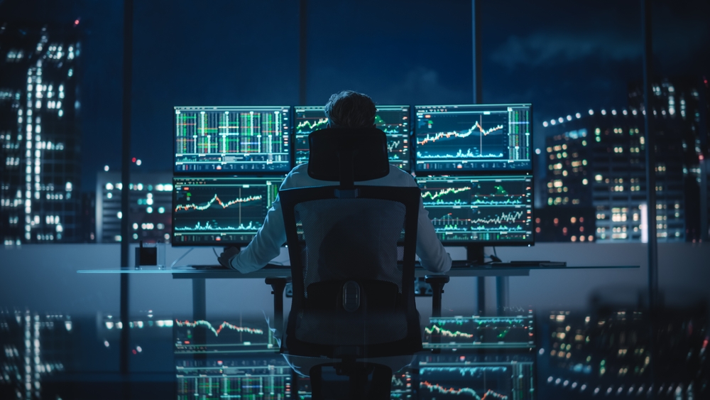 Fidelity Investment Wealth Management Review (Oiwm.info) – Is FidelityInvestmentWealthManagement Scam Or A Good Trading Platform?