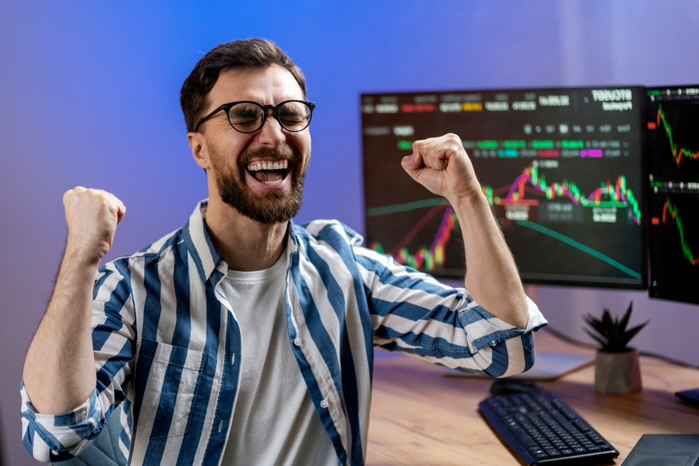 EmberPrime Trading Platform