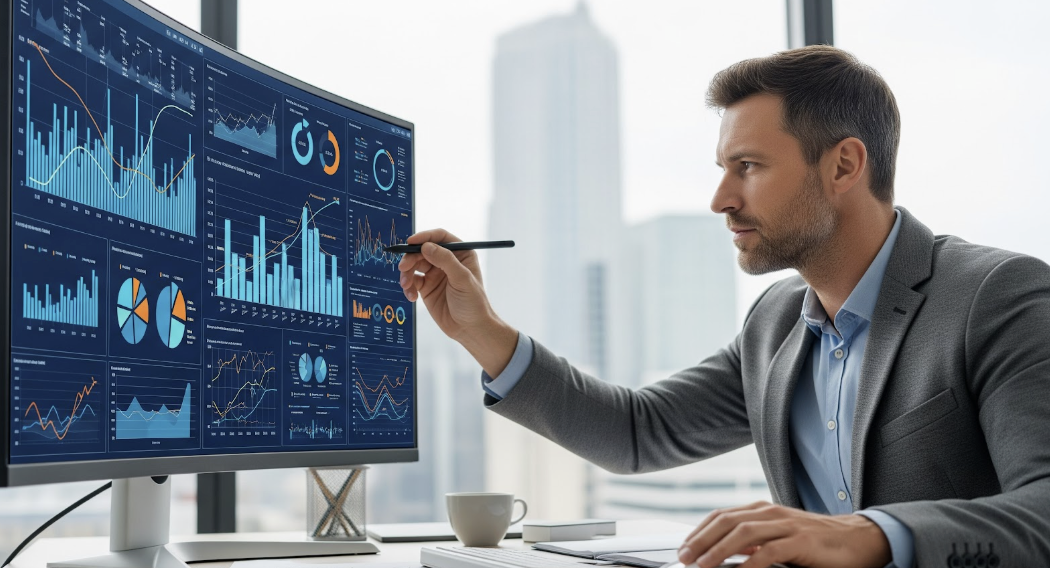 nova trade review featured image
