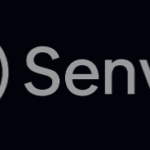 Senvix logo