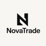 novatrade logo