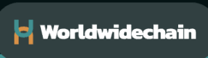 World Wide Chain logo