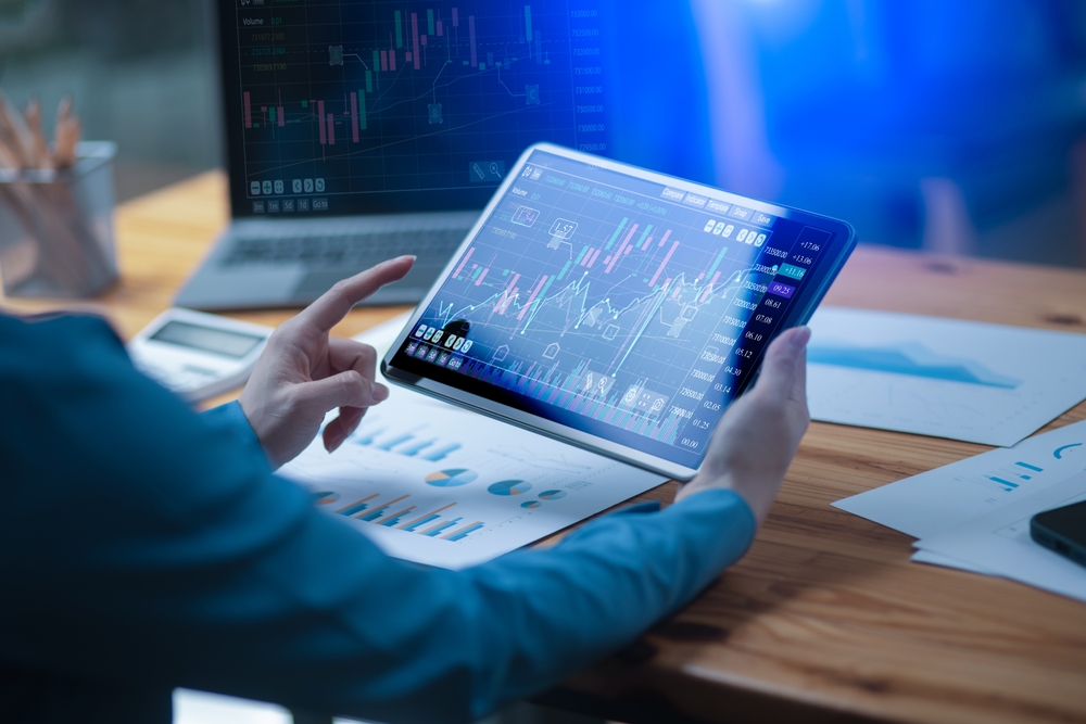 Wealth Fronts featured image